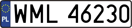 WML46230