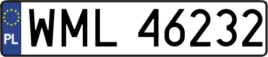 WML46232
