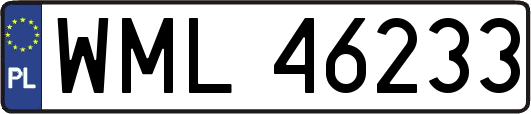 WML46233