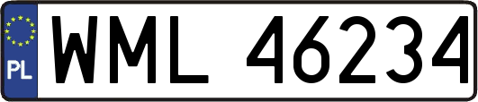 WML46234