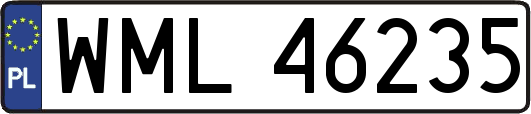 WML46235