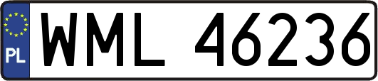 WML46236