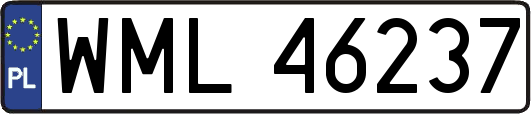 WML46237