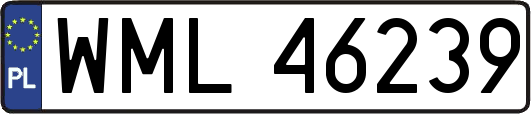 WML46239
