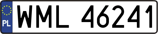 WML46241