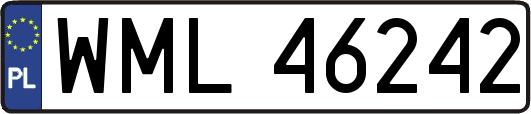 WML46242