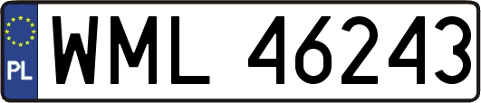 WML46243