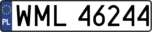WML46244