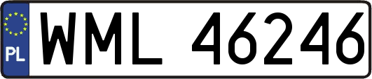 WML46246
