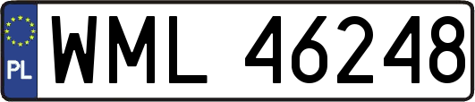 WML46248