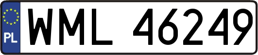 WML46249