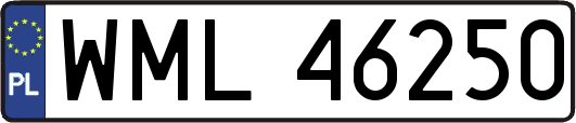 WML46250