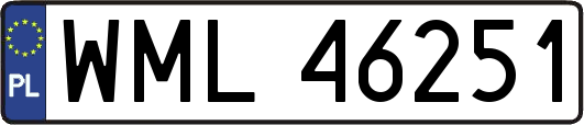 WML46251