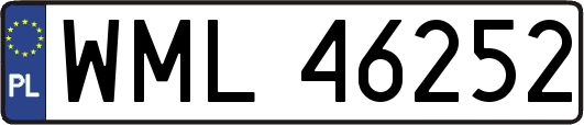 WML46252