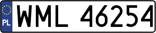 WML46254