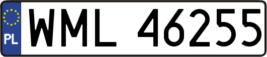 WML46255