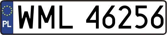 WML46256