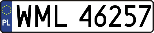 WML46257