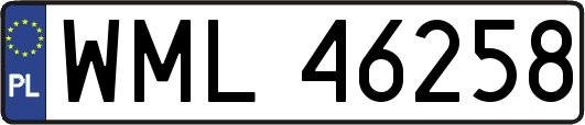 WML46258