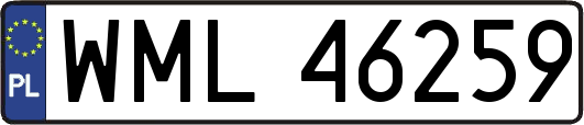 WML46259