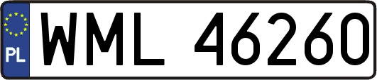 WML46260