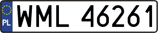 WML46261
