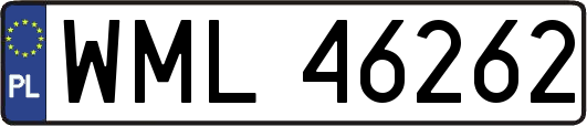 WML46262
