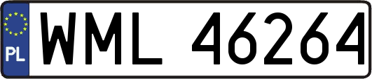 WML46264