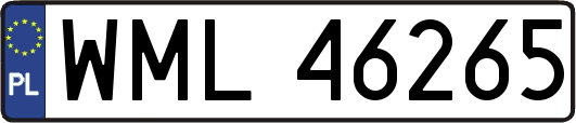 WML46265
