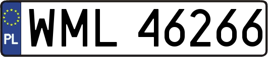 WML46266