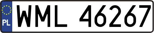 WML46267