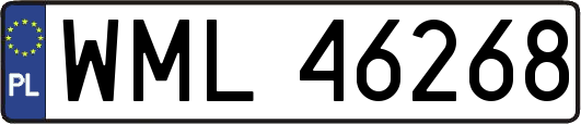 WML46268