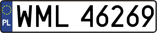 WML46269