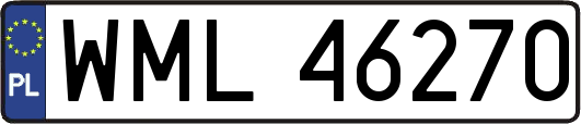 WML46270