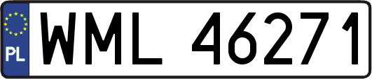 WML46271