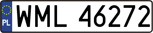 WML46272