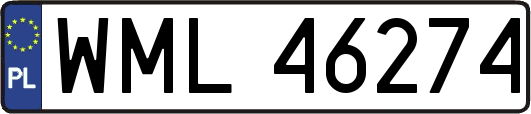 WML46274