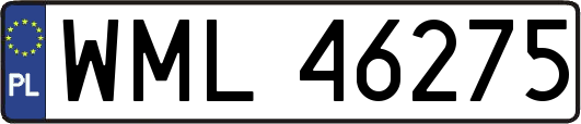WML46275