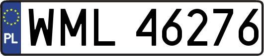 WML46276
