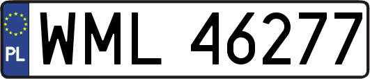 WML46277