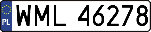 WML46278