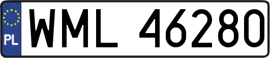 WML46280