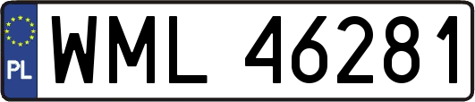 WML46281