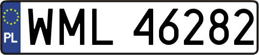 WML46282