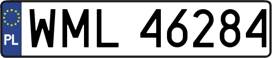 WML46284