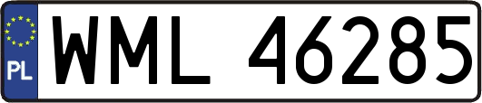 WML46285