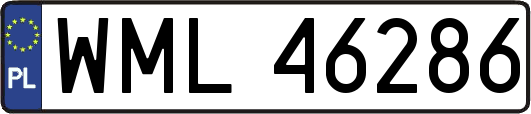 WML46286