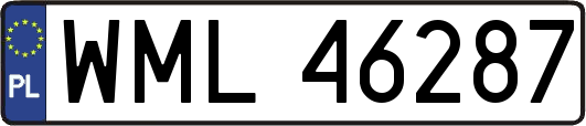 WML46287