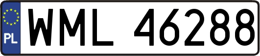 WML46288