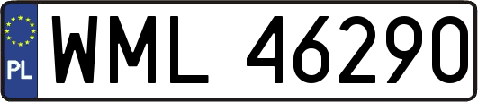 WML46290